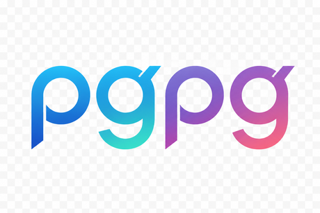 pgpg